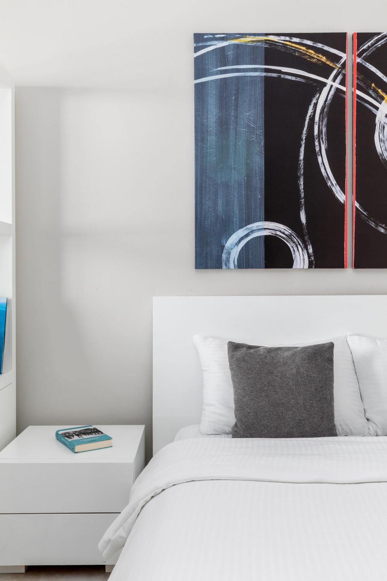 Pearl By Halu!, Penthhouse Suite In The Center Thessaloniki Exterior photo